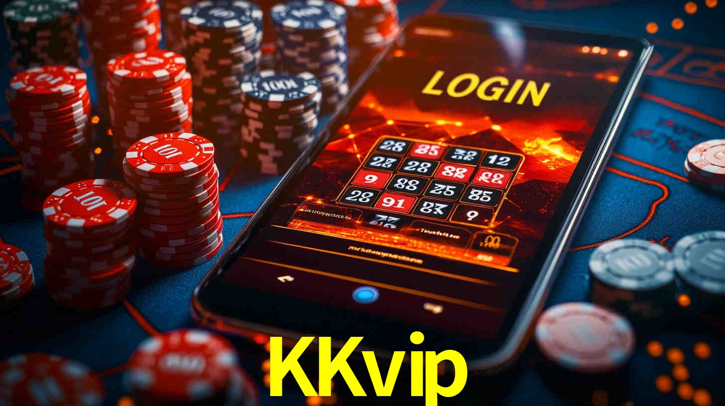 KKvip