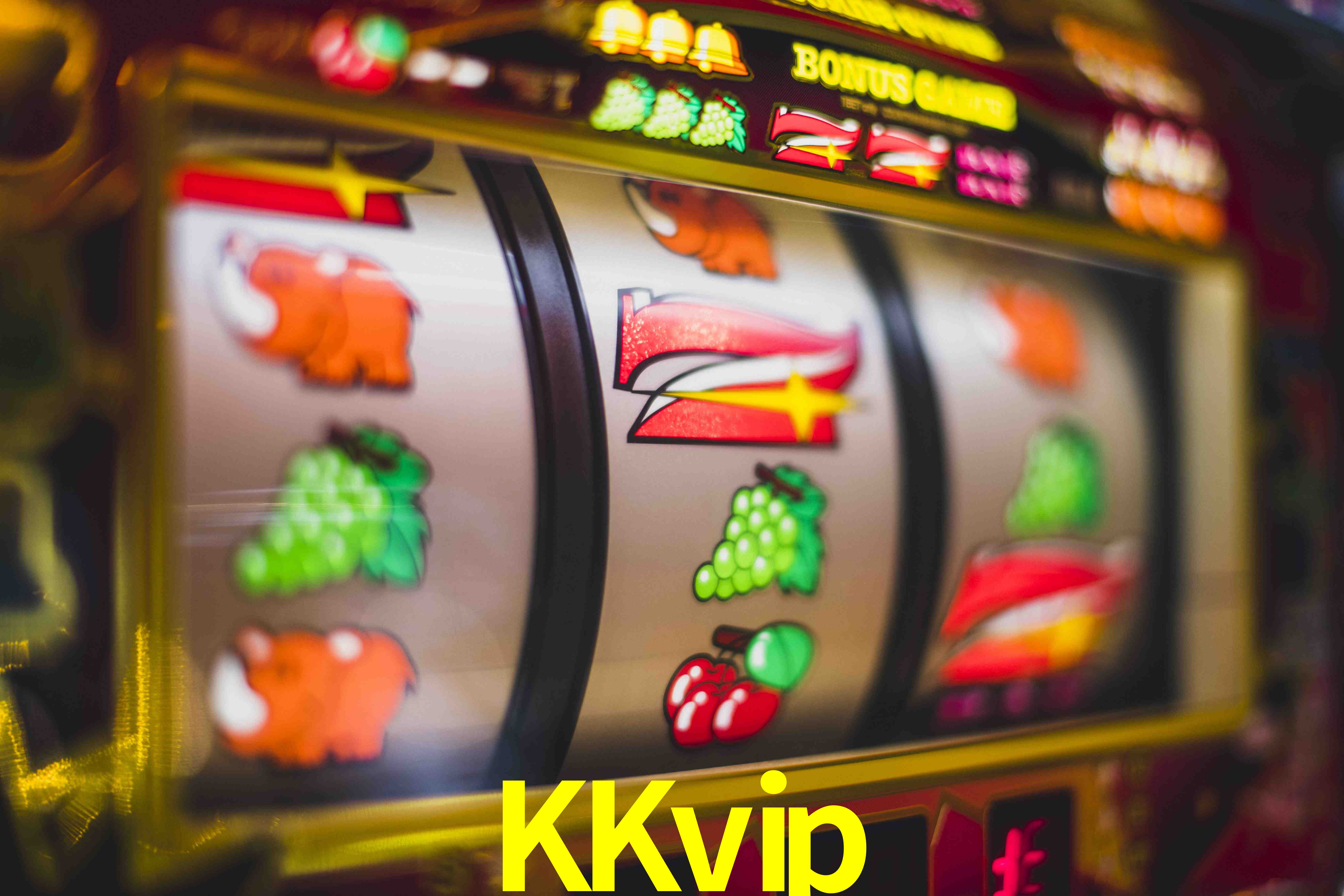Crash Games Strategies KKvip
