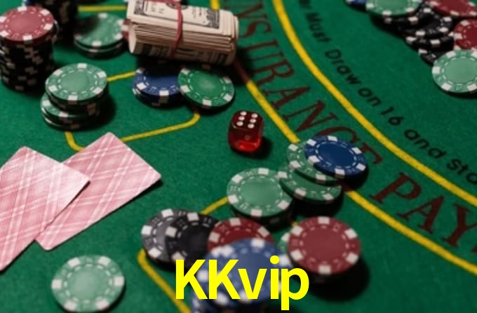 KKvip,KKvip App