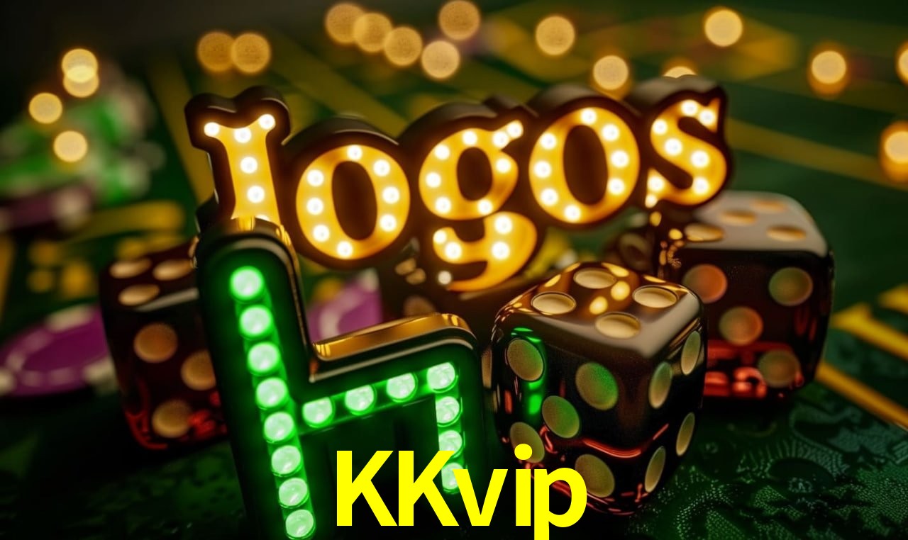 Bonus Features KKvip