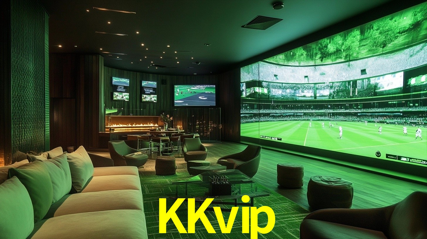 KKvip - Melhores Jogos de Cassino - KKvip App