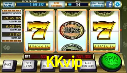 A Emoção da Loteria na KKvip: Uma Chance de Mudança de Vida