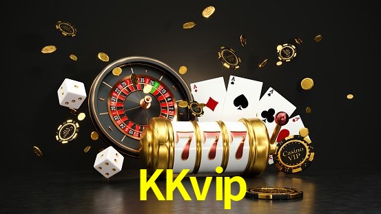 Crash Games Statistics KKvip