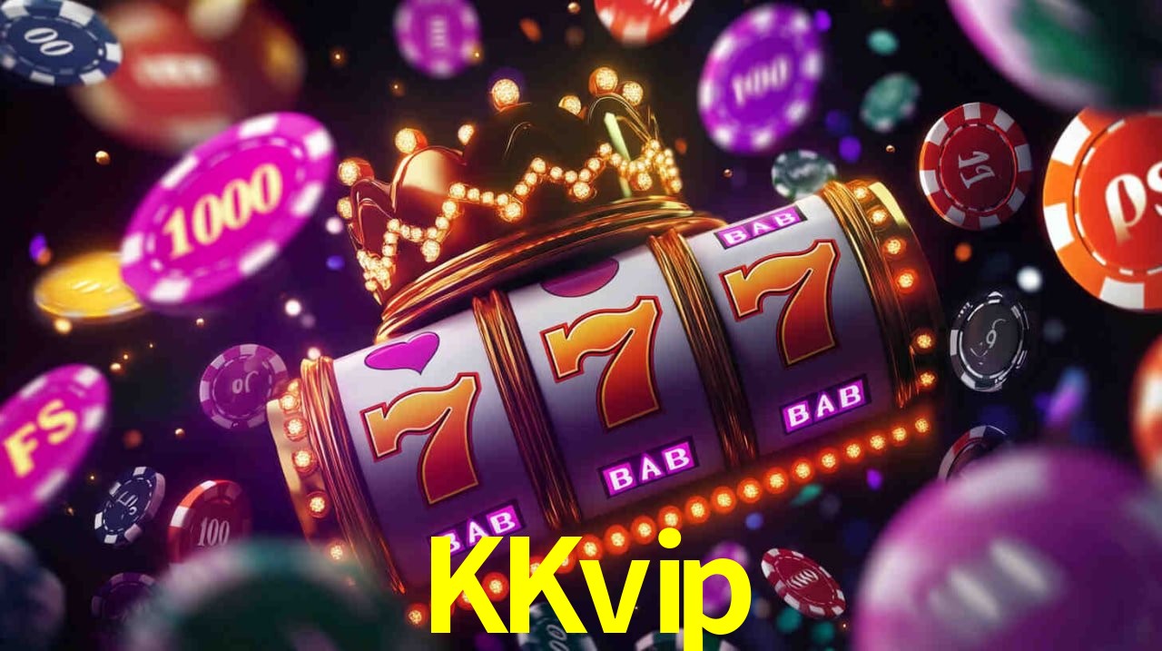 Player Reviews KKvip