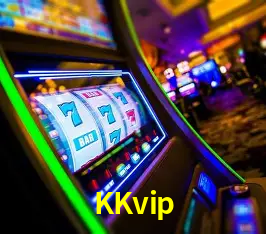 A Emoção da Loteria na KKvip: Uma Chance de Mudança de Vida