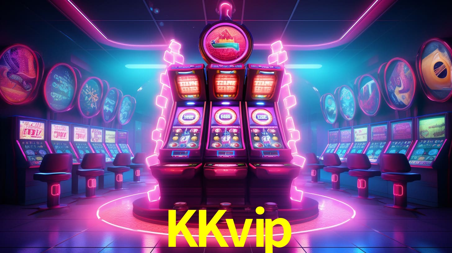 KKvip App
