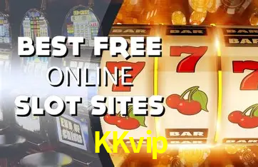 Descubra a Magia dos Jogos de Arcade no KKvip