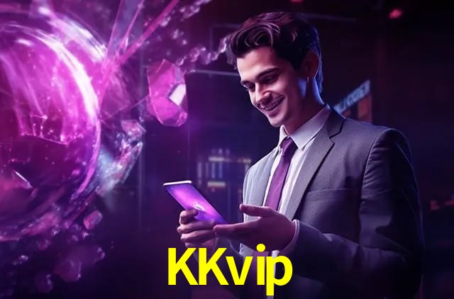 Basketball Betting KKvip