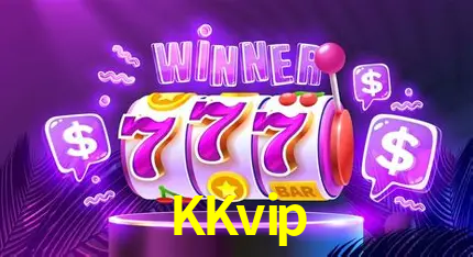 Desvendando o Mundo dos Jogos Virtuais na KKvip