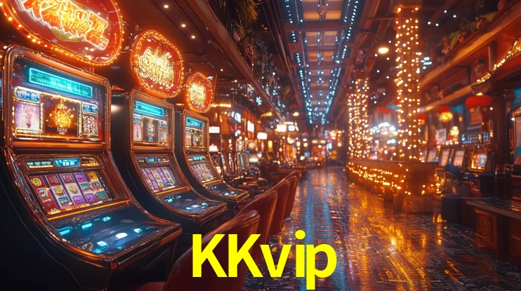 KKvip