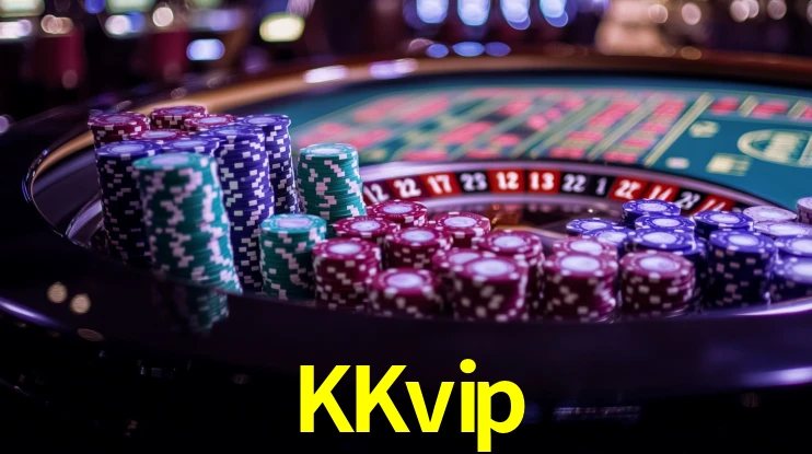 Programa VIP KKvip