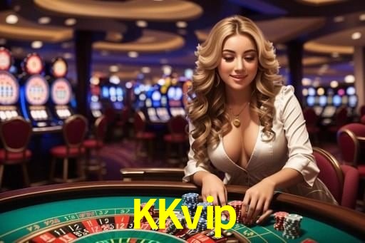 Aviator Game KKvip